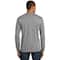 District® Perfect Tri® Adult Long Sleeve T-Shirt